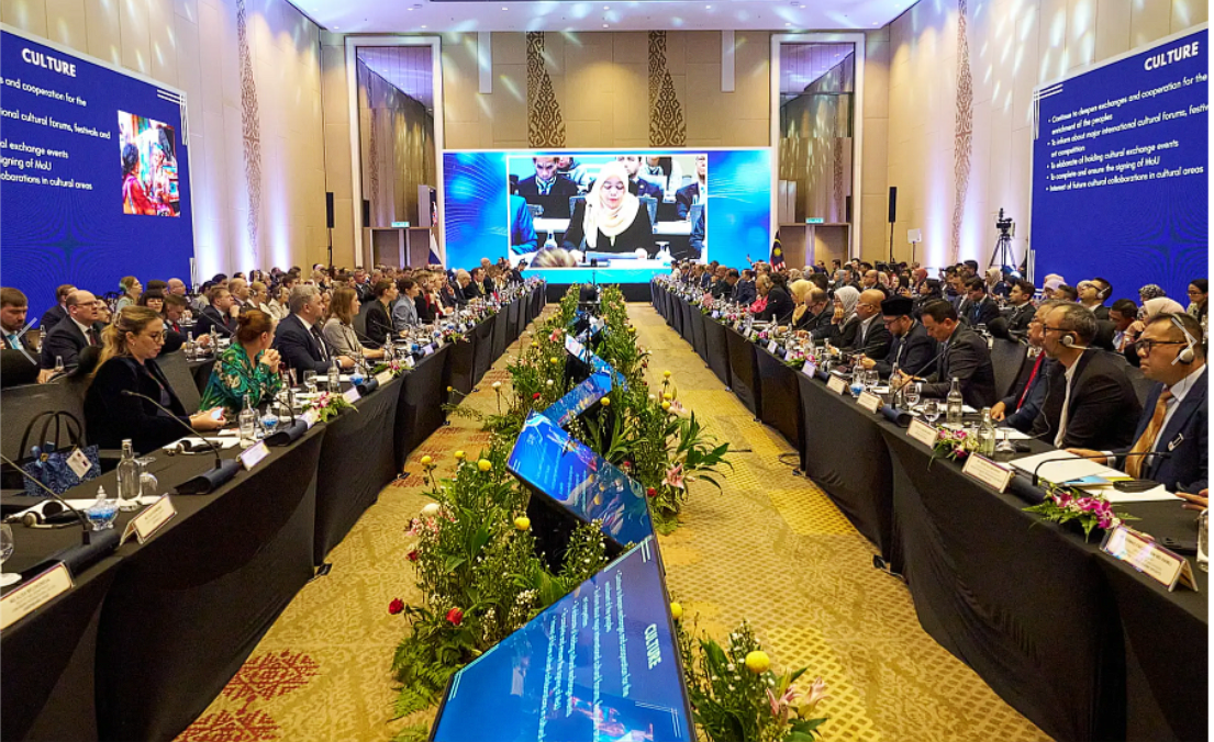 4-   -   , -        ()