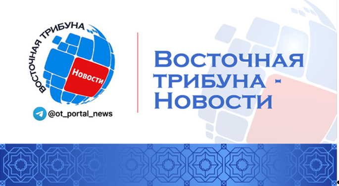 ������� ��������� ��������� �� ���������� �������� � ��������� � ������� �����, ���-��������� ���� � �������� ������� 