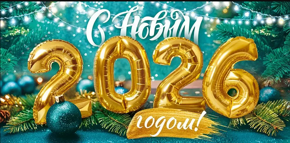 � ����� 2026 �����!