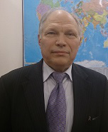 Старков Александр Сергеевич