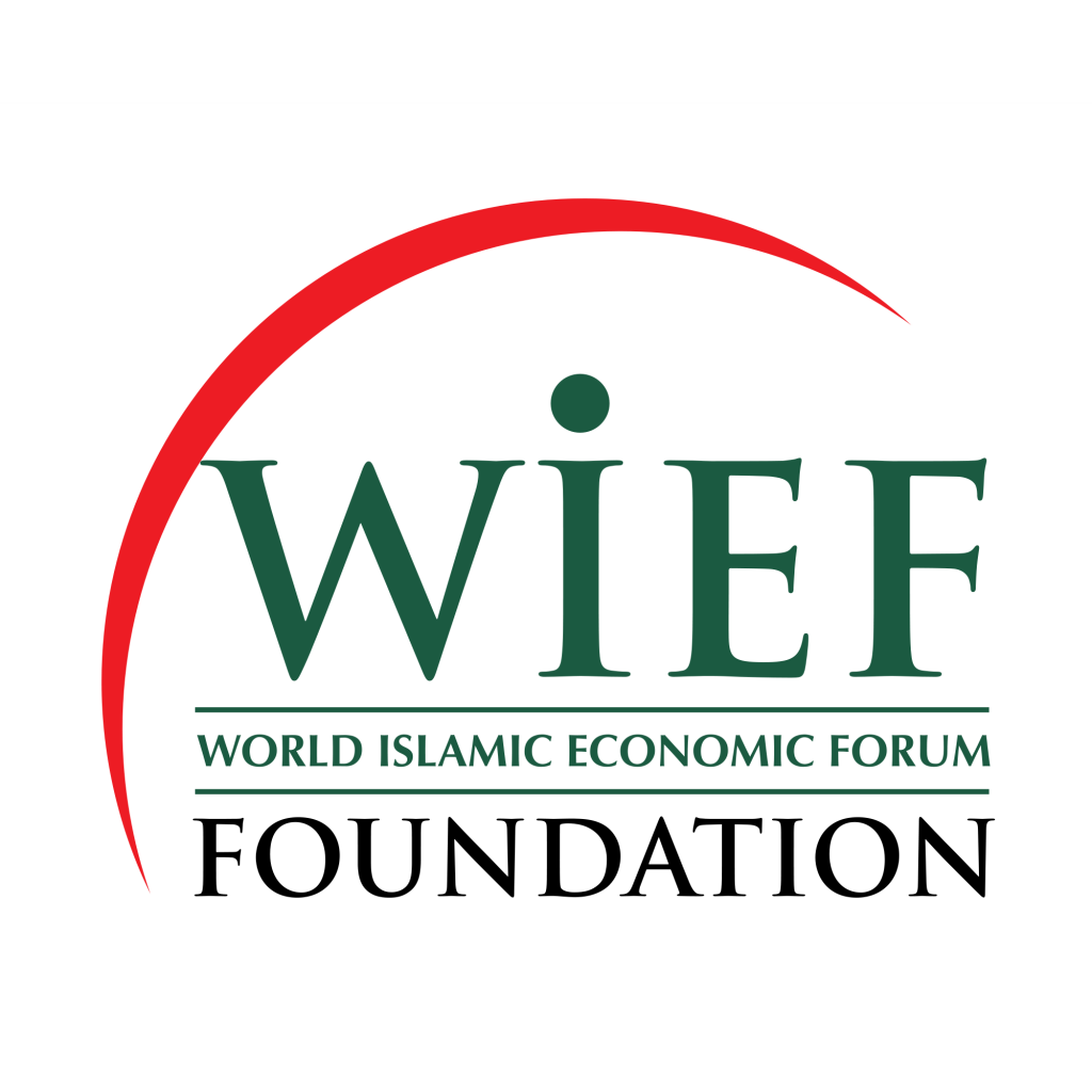 2000px-WIEF_Foundation_logo.svg_.png